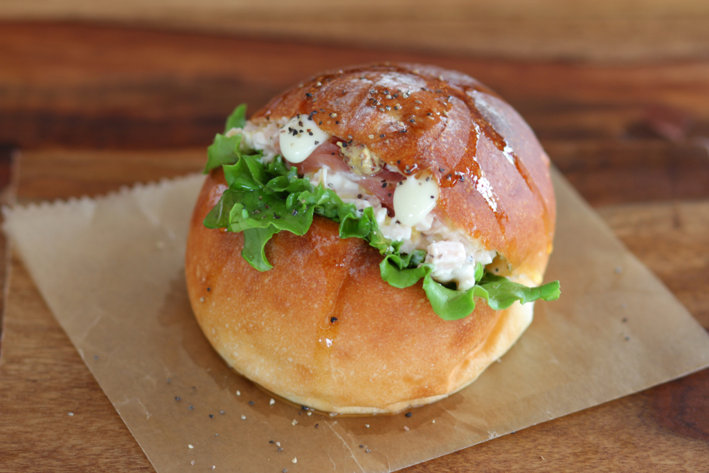 まどサンド | 商品一覧 | まどパン まどカフェ | 江津本店・Desaki嘉島